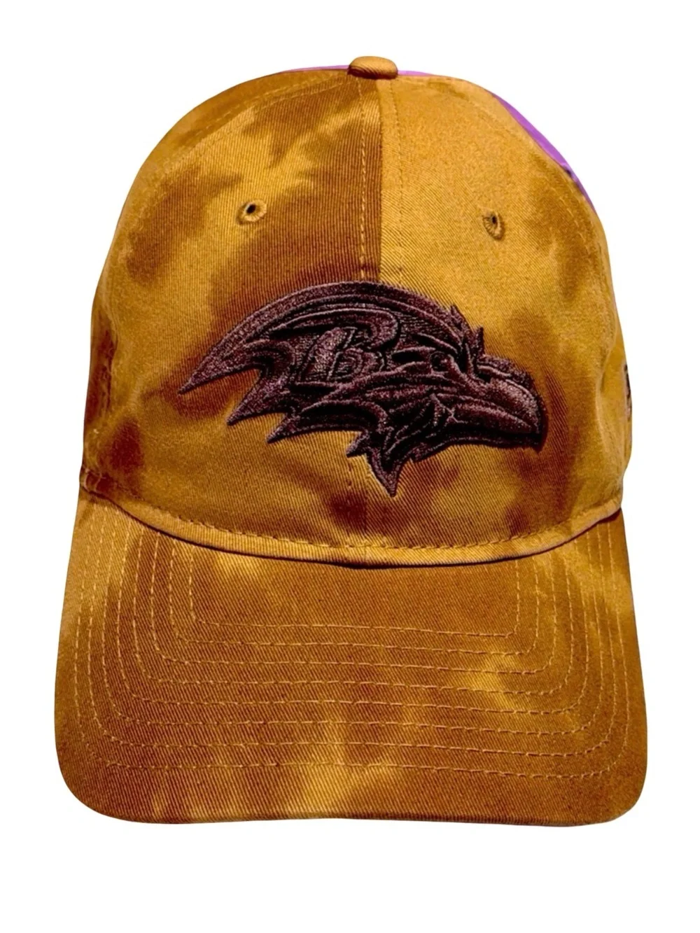 New Era show your